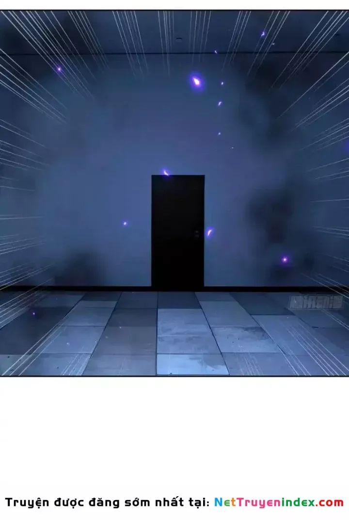 đọc truyện Tôi Trở Thành Đối Tượng Thu Thập Của Hậu Cung Dị Giới Chương 126 ảnh 40 tại Thiên Thai Truyện