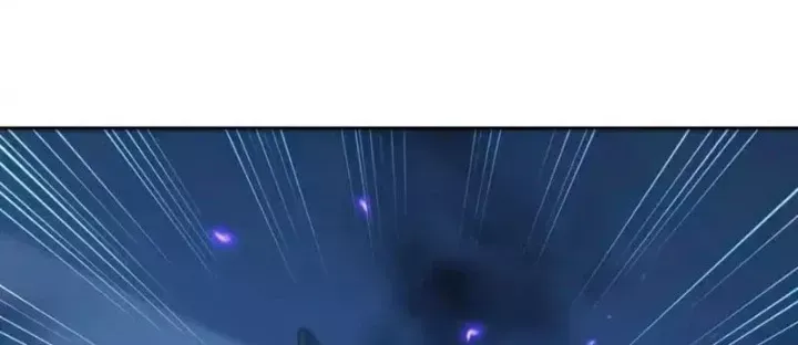 đọc truyện Tôi Trở Thành Đối Tượng Thu Thập Của Hậu Cung Dị Giới Chương 126 ảnh 41 tại Thiên Thai Truyện