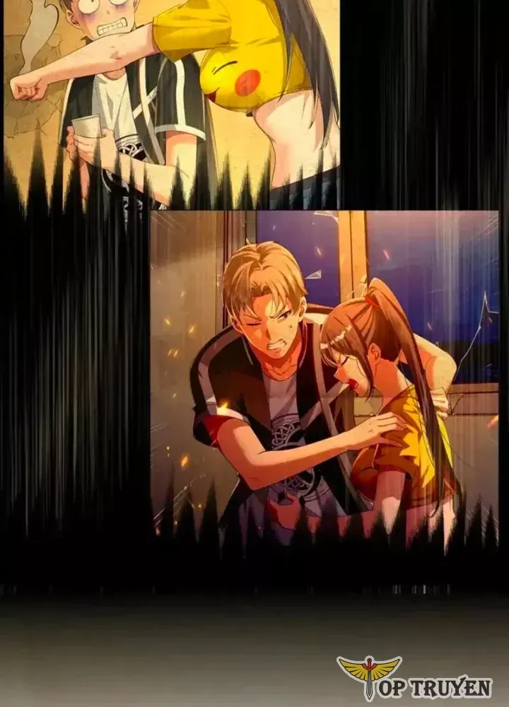 đọc truyện Tôi Trở Thành Đối Tượng Thu Thập Của Hậu Cung Dị Giới Chương 126 ảnh 6 tại Thiên Thai Truyện