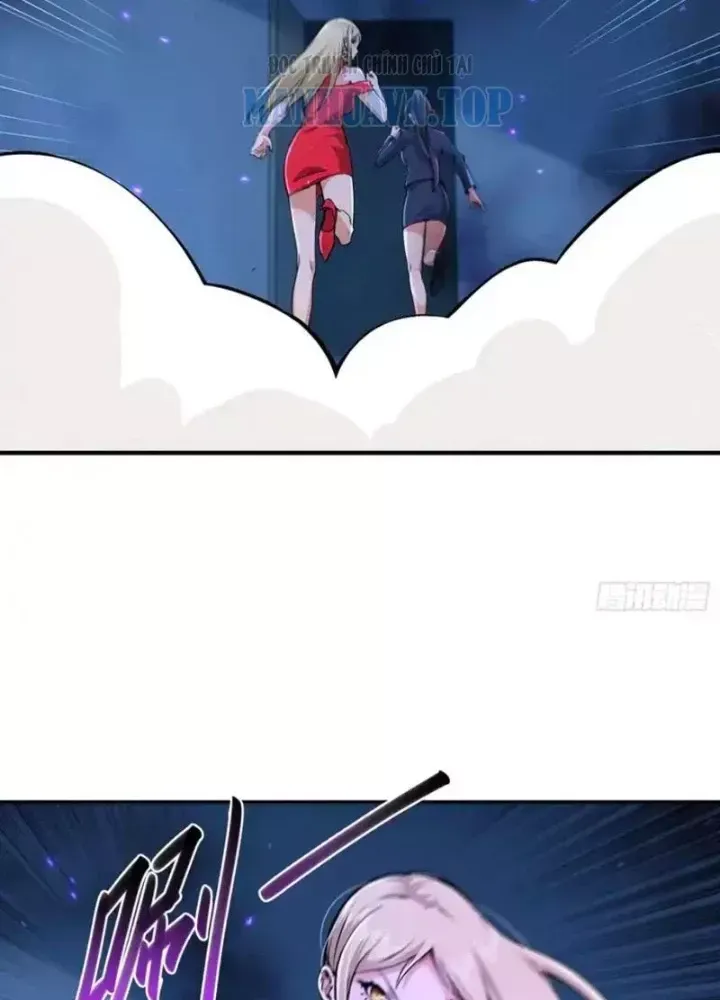 đọc truyện Tôi Trở Thành Đối Tượng Thu Thập Của Hậu Cung Dị Giới Chương 126 ảnh 42 tại Thiên Thai Truyện