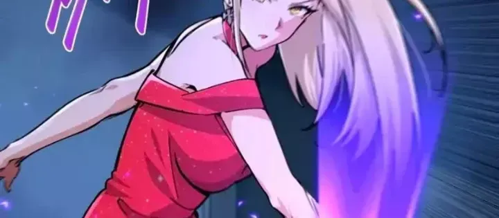 đọc truyện Tôi Trở Thành Đối Tượng Thu Thập Của Hậu Cung Dị Giới Chương 126 ảnh 43 tại Thiên Thai Truyện