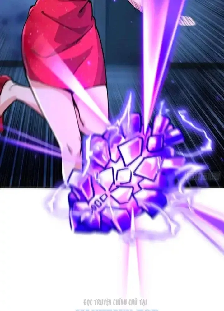 đọc truyện Tôi Trở Thành Đối Tượng Thu Thập Của Hậu Cung Dị Giới Chương 126 ảnh 44 tại Thiên Thai Truyện