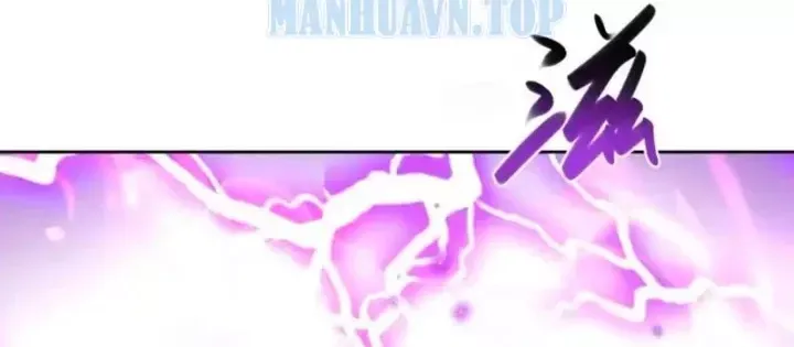 đọc truyện Tôi Trở Thành Đối Tượng Thu Thập Của Hậu Cung Dị Giới Chương 126 ảnh 45 tại Thiên Thai Truyện