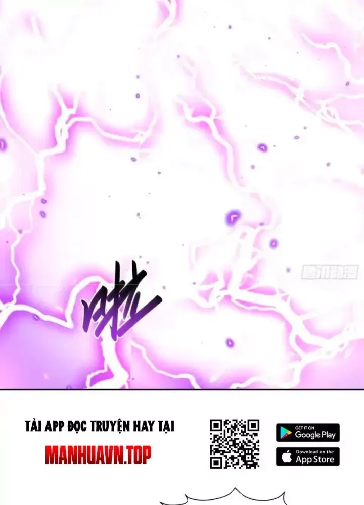 đọc truyện Tôi Trở Thành Đối Tượng Thu Thập Của Hậu Cung Dị Giới Chương 126 ảnh 46 tại Thiên Thai Truyện