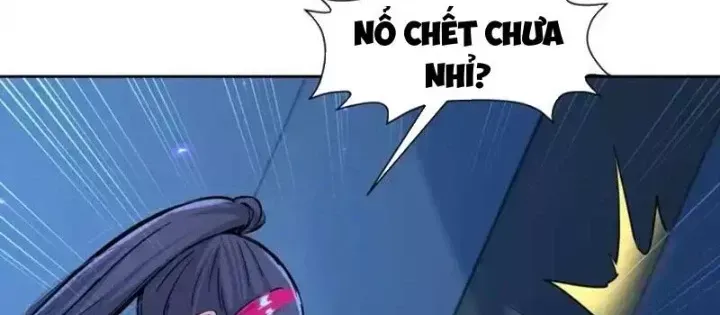 đọc truyện Tôi Trở Thành Đối Tượng Thu Thập Của Hậu Cung Dị Giới Chương 126 ảnh 47 tại Thiên Thai Truyện