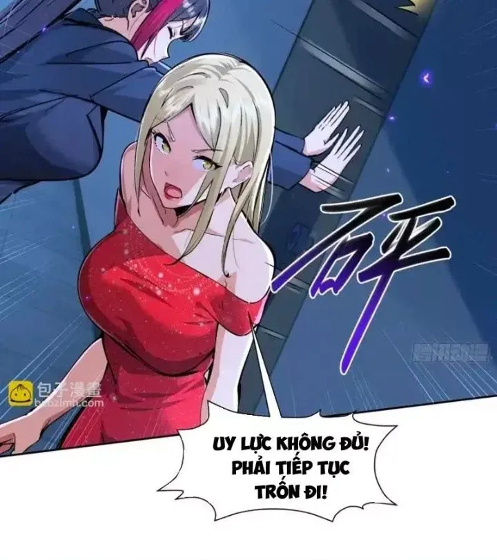 đọc truyện Tôi Trở Thành Đối Tượng Thu Thập Của Hậu Cung Dị Giới Chương 126 ảnh 48 tại Thiên Thai Truyện