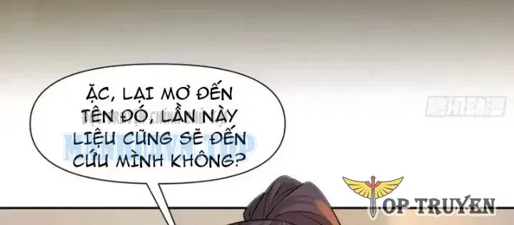 đọc truyện Tôi Trở Thành Đối Tượng Thu Thập Của Hậu Cung Dị Giới Chương 126 ảnh 7 tại Thiên Thai Truyện