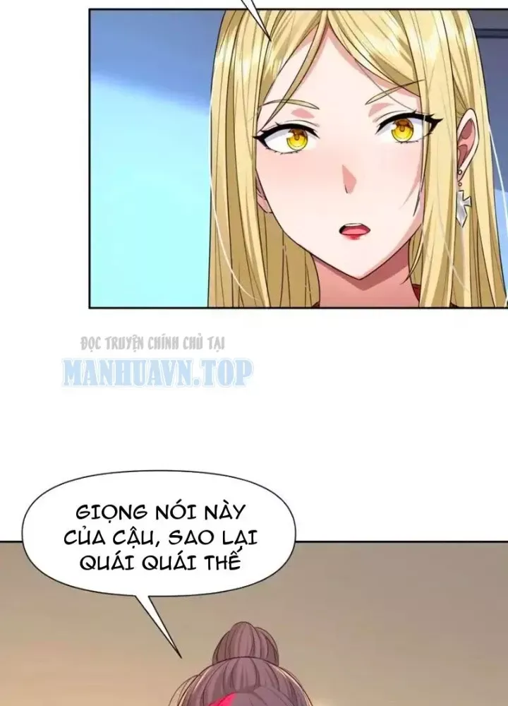 đọc truyện Tôi Trở Thành Đối Tượng Thu Thập Của Hậu Cung Dị Giới Chương 126 ảnh 10 tại Thiên Thai Truyện