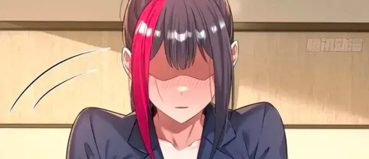 đọc truyện Tôi Trở Thành Đối Tượng Thu Thập Của Hậu Cung Dị Giới Chương 126 ảnh 11 tại Thiên Thai Truyện