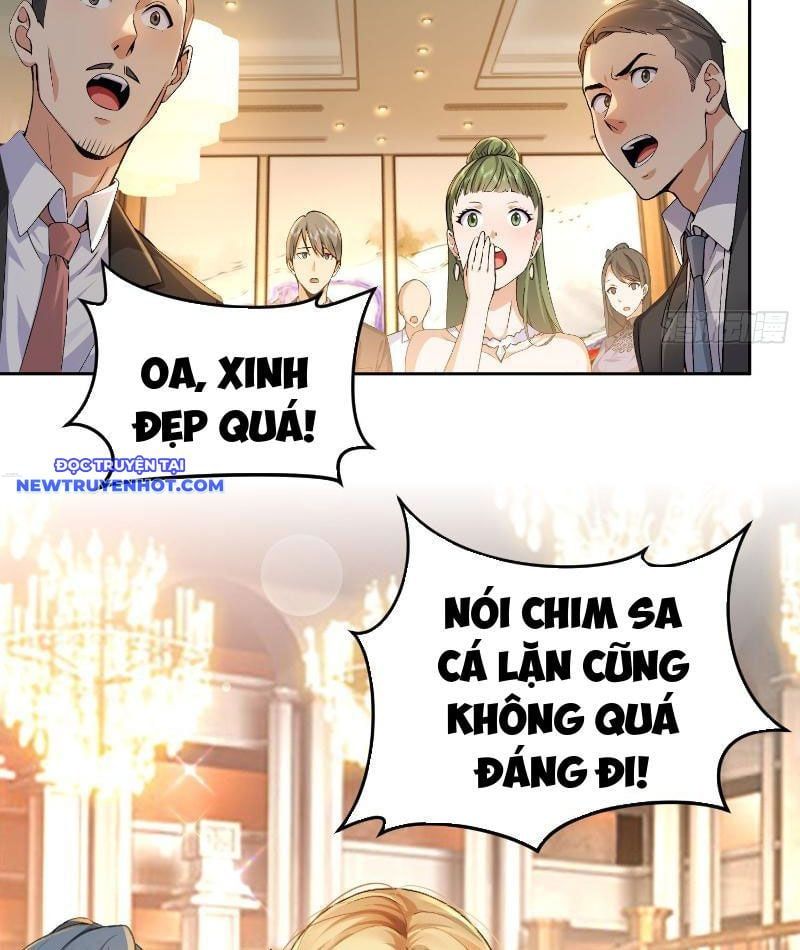 đọc truyện Tôi Trở Thành Đối Tượng Thu Thập Của Hậu Cung Dị Giới Chương 13 ảnh 14 tại Thiên Thai Truyện