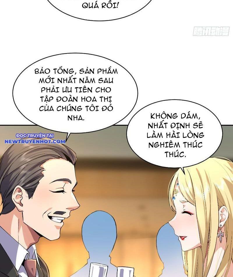 đọc truyện Tôi Trở Thành Đối Tượng Thu Thập Của Hậu Cung Dị Giới Chương 13 ảnh 19 tại Thiên Thai Truyện
