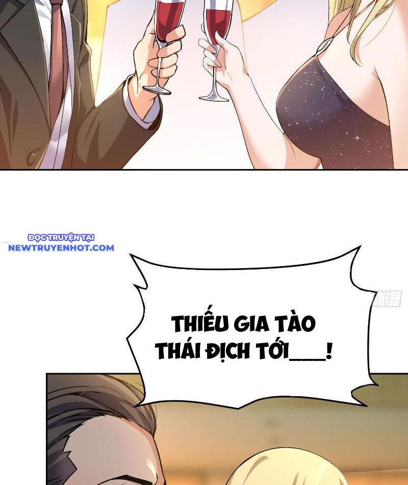 đọc truyện Tôi Trở Thành Đối Tượng Thu Thập Của Hậu Cung Dị Giới Chương 13 ảnh 20 tại Thiên Thai Truyện