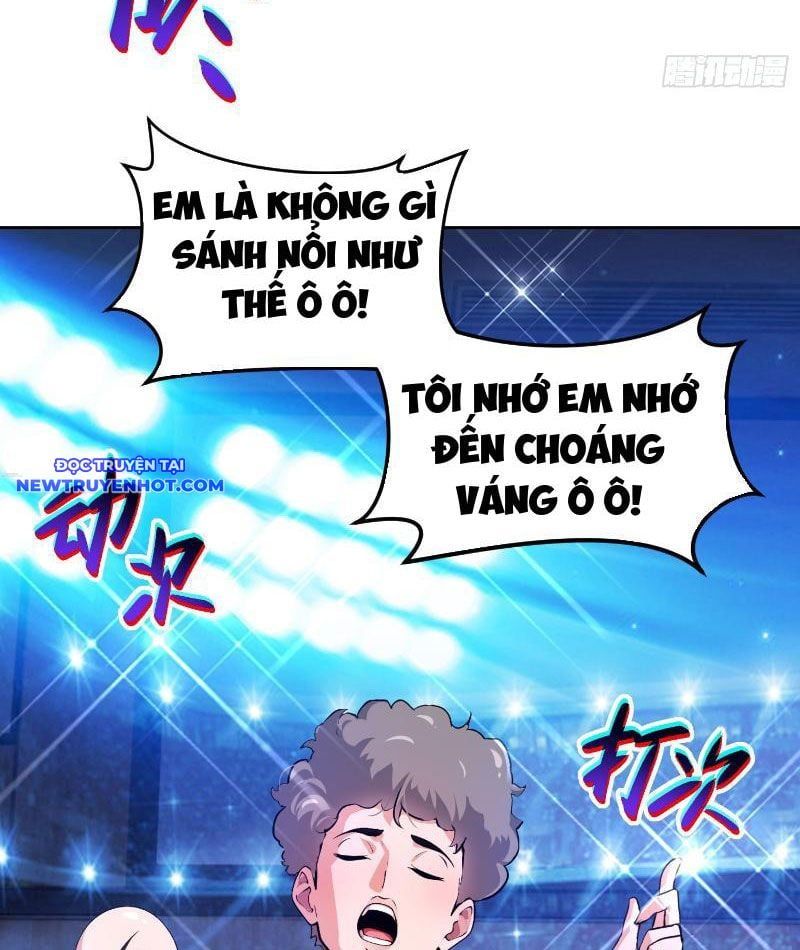 đọc truyện Tôi Trở Thành Đối Tượng Thu Thập Của Hậu Cung Dị Giới Chương 13 ảnh 28 tại Thiên Thai Truyện