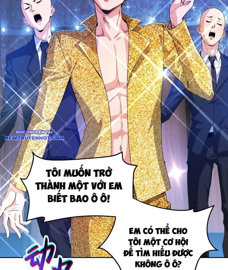 đọc truyện Tôi Trở Thành Đối Tượng Thu Thập Của Hậu Cung Dị Giới Chương 13 ảnh 29 tại Thiên Thai Truyện
