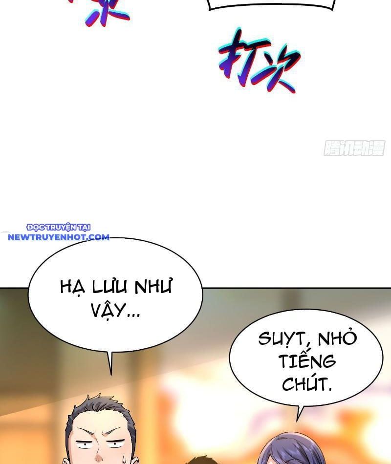 đọc truyện Tôi Trở Thành Đối Tượng Thu Thập Của Hậu Cung Dị Giới Chương 13 ảnh 30 tại Thiên Thai Truyện
