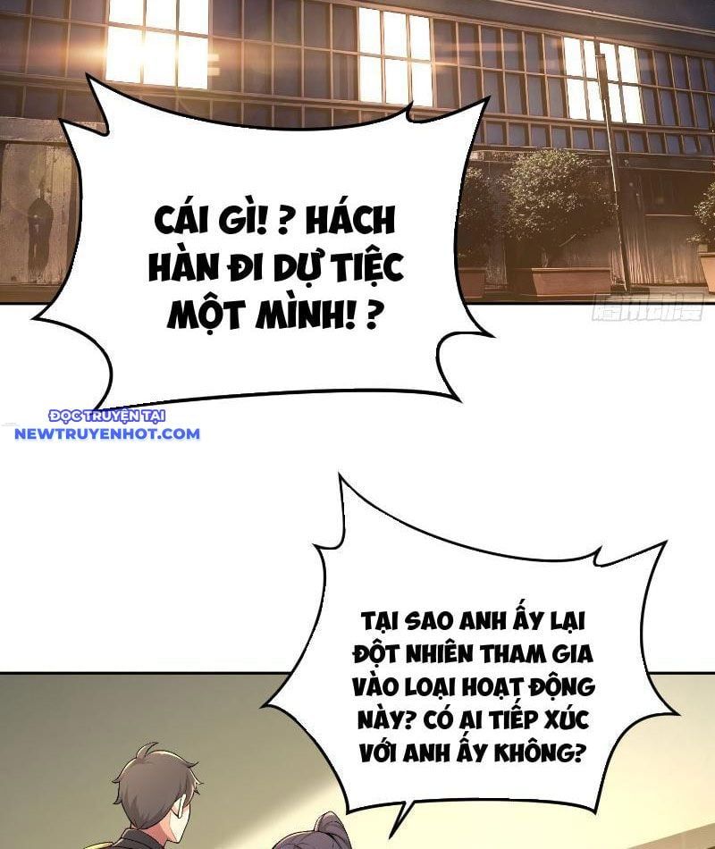 đọc truyện Tôi Trở Thành Đối Tượng Thu Thập Của Hậu Cung Dị Giới Chương 13 ảnh 4 tại Thiên Thai Truyện