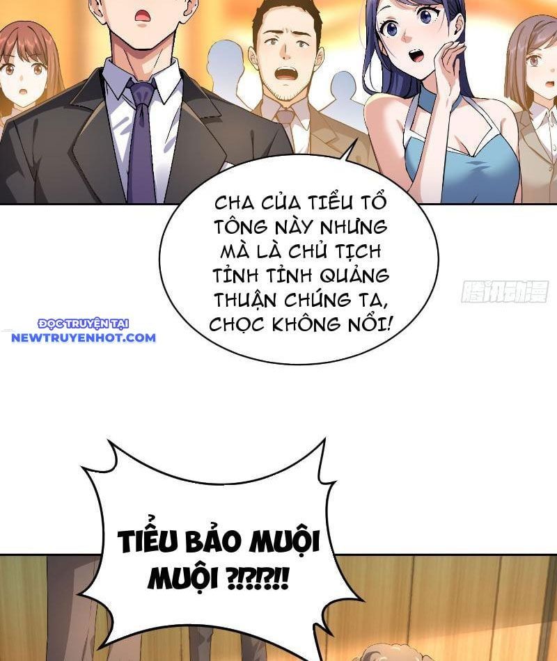 đọc truyện Tôi Trở Thành Đối Tượng Thu Thập Của Hậu Cung Dị Giới Chương 13 ảnh 31 tại Thiên Thai Truyện