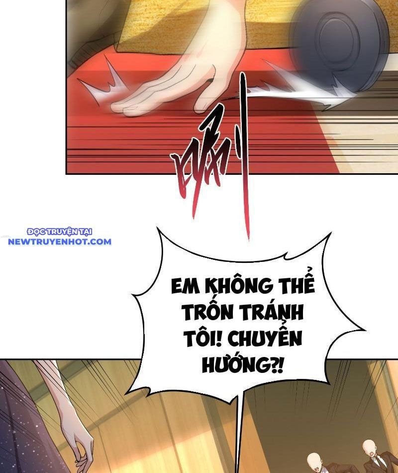 đọc truyện Tôi Trở Thành Đối Tượng Thu Thập Của Hậu Cung Dị Giới Chương 13 ảnh 36 tại Thiên Thai Truyện
