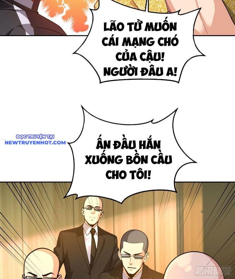 đọc truyện Tôi Trở Thành Đối Tượng Thu Thập Của Hậu Cung Dị Giới Chương 13 ảnh 45 tại Thiên Thai Truyện