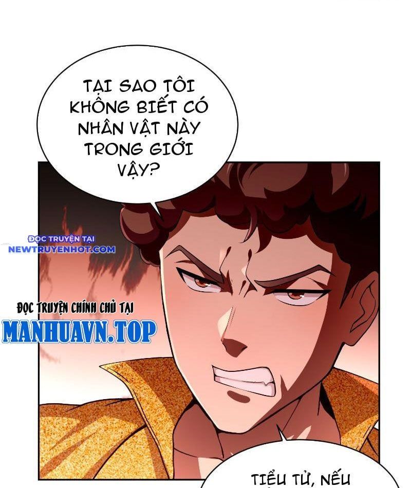 đọc truyện Tôi Trở Thành Đối Tượng Thu Thập Của Hậu Cung Dị Giới Chương 13 ảnh 50 tại Thiên Thai Truyện