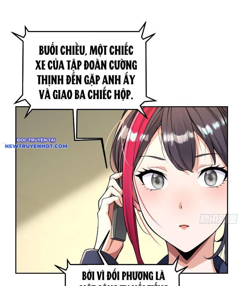 đọc truyện Tôi Trở Thành Đối Tượng Thu Thập Của Hậu Cung Dị Giới Chương 13 ảnh 6 tại Thiên Thai Truyện