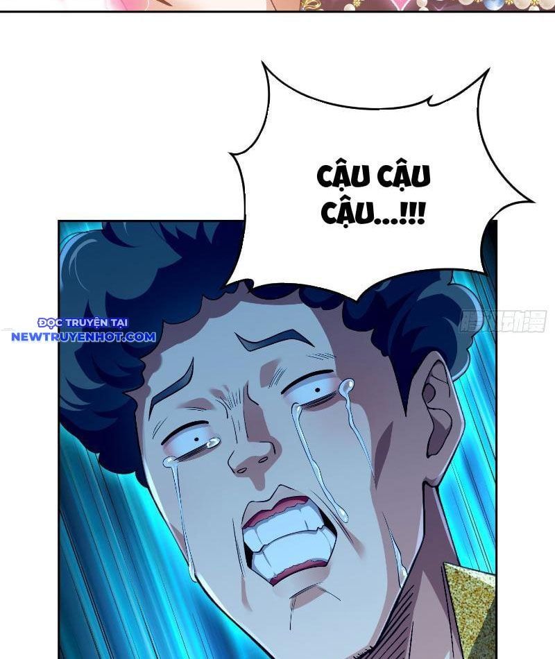 đọc truyện Tôi Trở Thành Đối Tượng Thu Thập Của Hậu Cung Dị Giới Chương 13 ảnh 54 tại Thiên Thai Truyện
