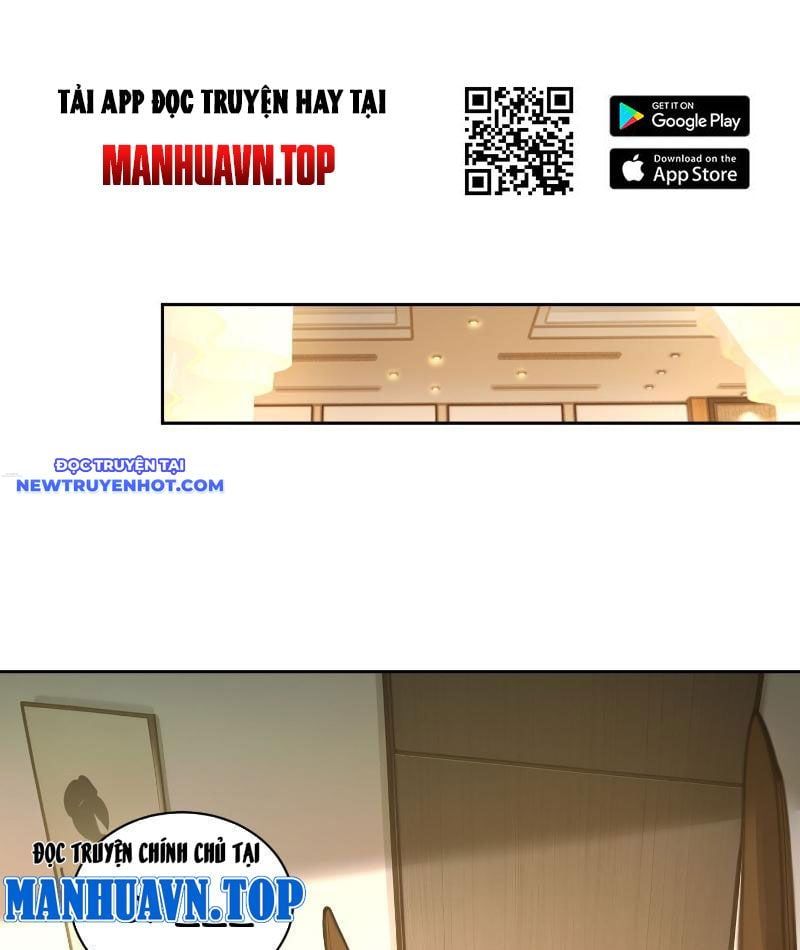 đọc truyện Tôi Trở Thành Đối Tượng Thu Thập Của Hậu Cung Dị Giới Chương 13 ảnh 57 tại Thiên Thai Truyện