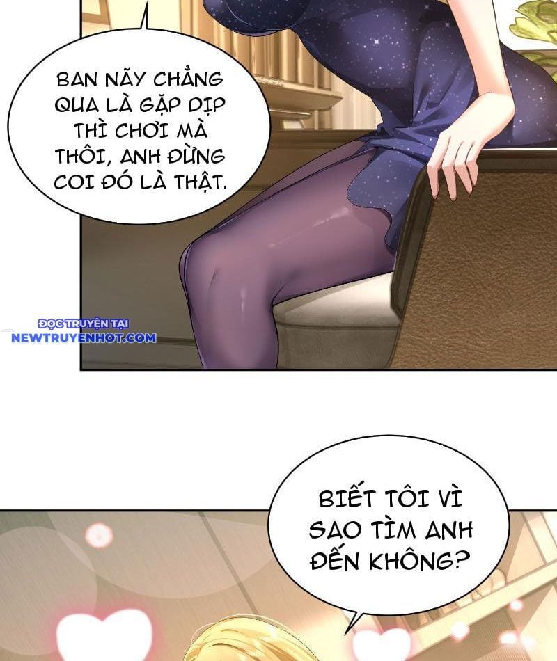 đọc truyện Tôi Trở Thành Đối Tượng Thu Thập Của Hậu Cung Dị Giới Chương 13 ảnh 60 tại Thiên Thai Truyện