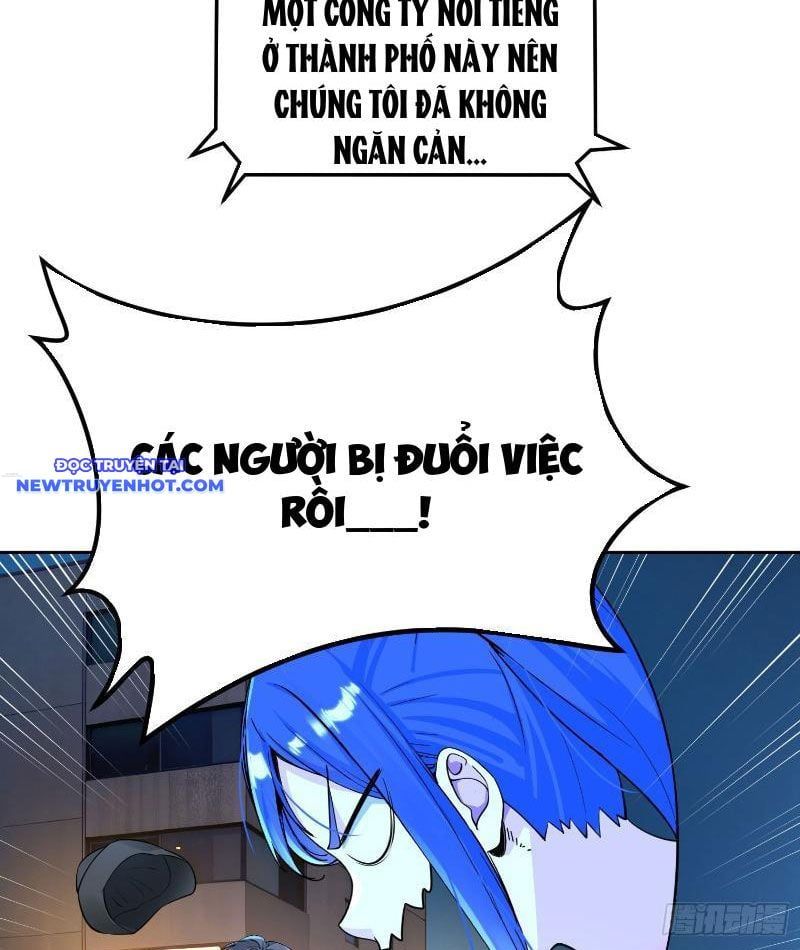 đọc truyện Tôi Trở Thành Đối Tượng Thu Thập Của Hậu Cung Dị Giới Chương 13 ảnh 7 tại Thiên Thai Truyện