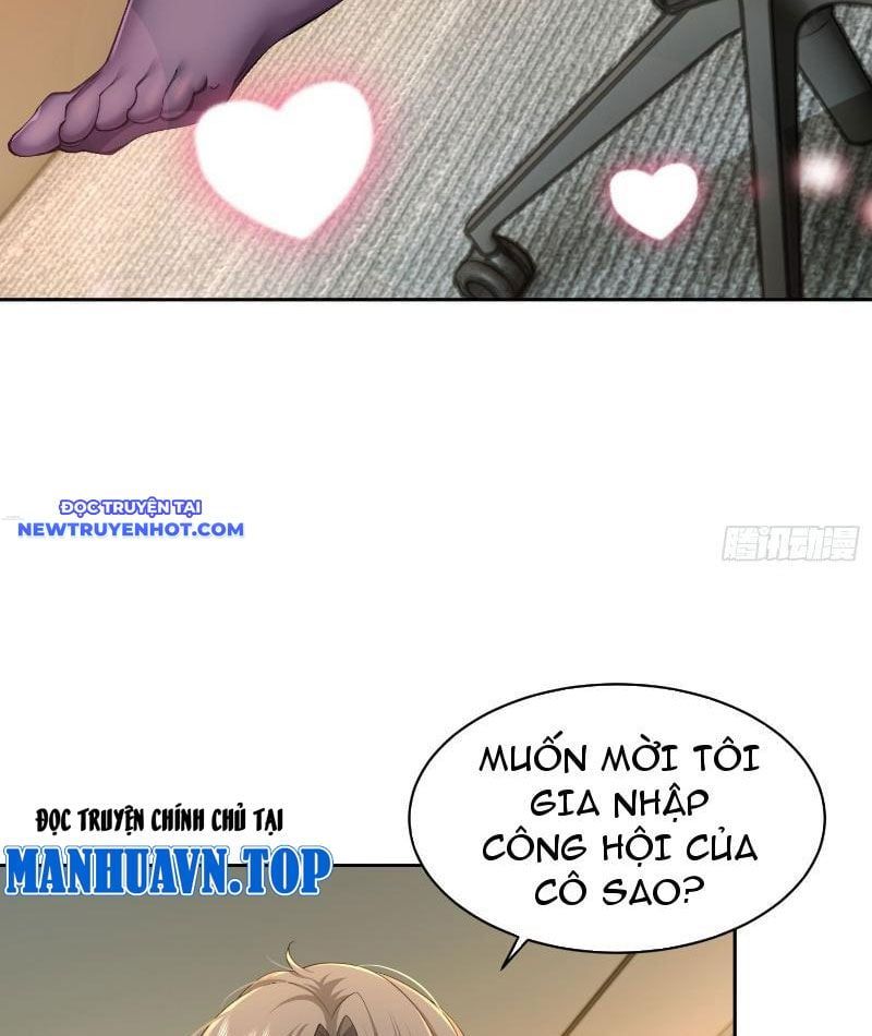 đọc truyện Tôi Trở Thành Đối Tượng Thu Thập Của Hậu Cung Dị Giới Chương 13 ảnh 62 tại Thiên Thai Truyện