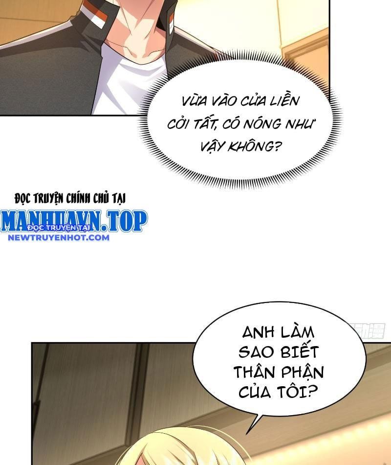 đọc truyện Tôi Trở Thành Đối Tượng Thu Thập Của Hậu Cung Dị Giới Chương 13 ảnh 64 tại Thiên Thai Truyện