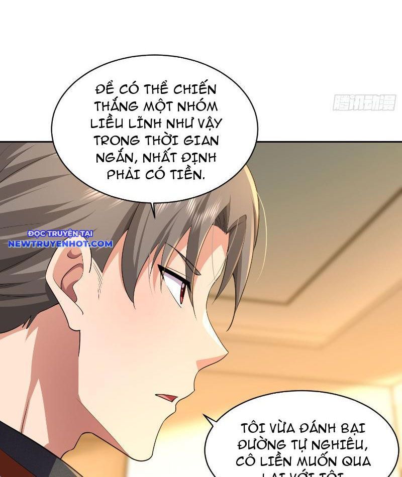 đọc truyện Tôi Trở Thành Đối Tượng Thu Thập Của Hậu Cung Dị Giới Chương 13 ảnh 66 tại Thiên Thai Truyện