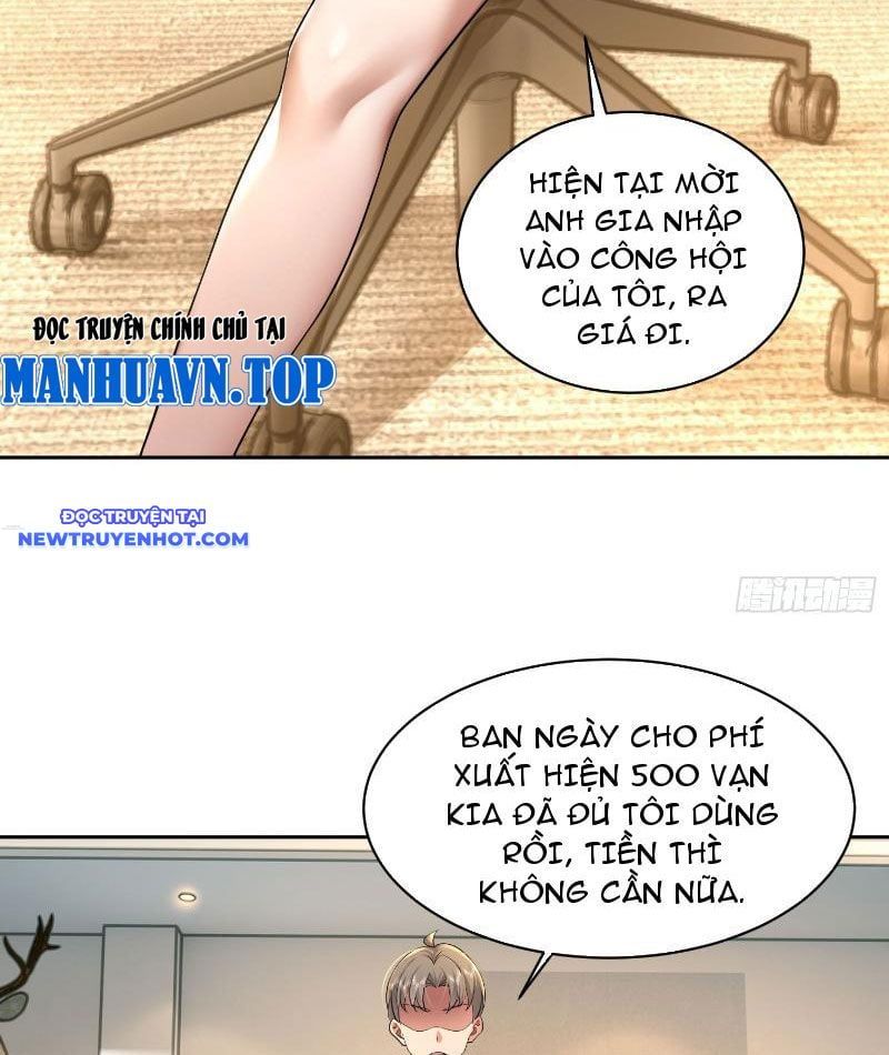 đọc truyện Tôi Trở Thành Đối Tượng Thu Thập Của Hậu Cung Dị Giới Chương 13 ảnh 69 tại Thiên Thai Truyện