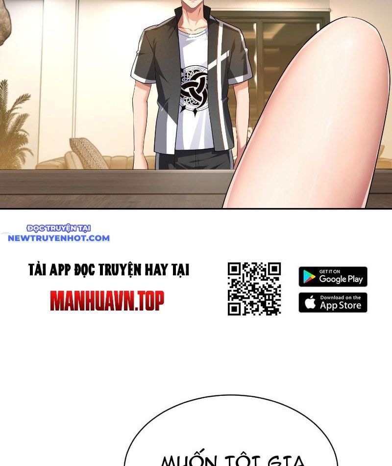 đọc truyện Tôi Trở Thành Đối Tượng Thu Thập Của Hậu Cung Dị Giới Chương 13 ảnh 70 tại Thiên Thai Truyện