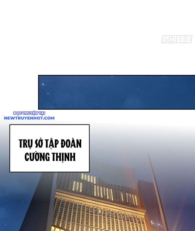 đọc truyện Tôi Trở Thành Đối Tượng Thu Thập Của Hậu Cung Dị Giới Chương 13 ảnh 9 tại Thiên Thai Truyện