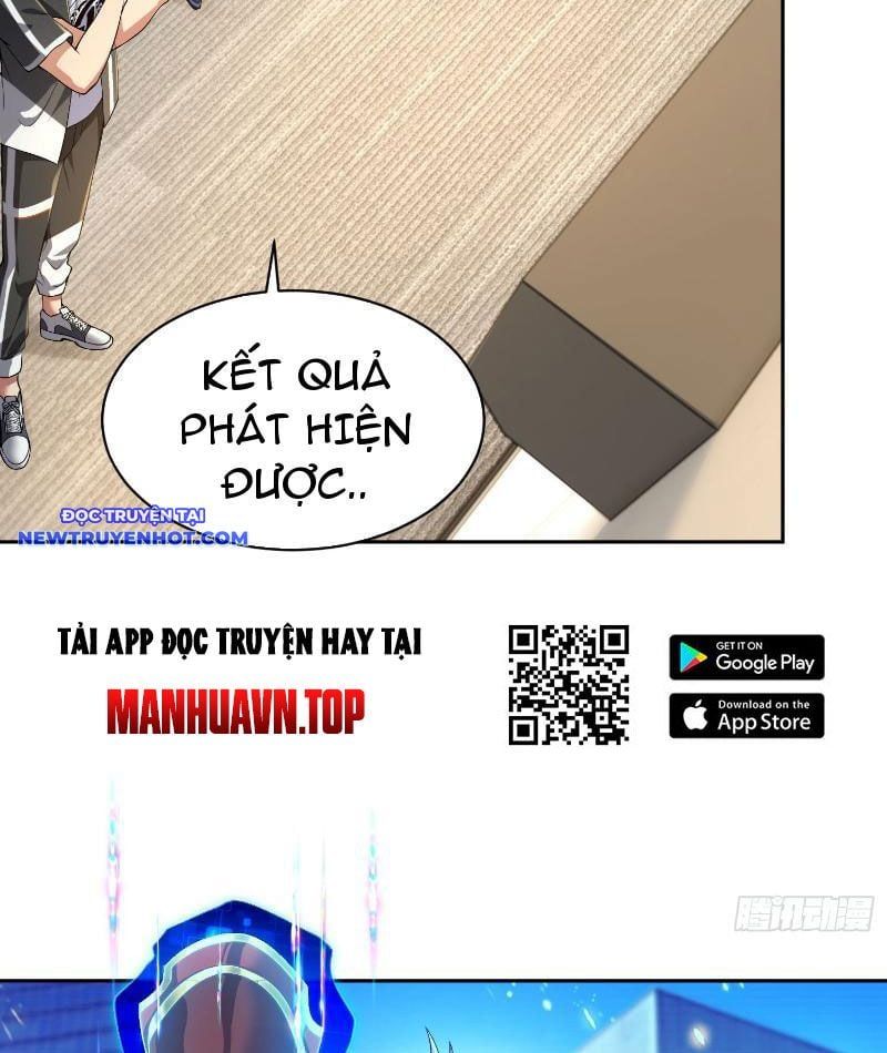 đọc truyện Tôi Trở Thành Đối Tượng Thu Thập Của Hậu Cung Dị Giới Chương 14 ảnh 14 tại Thiên Thai Truyện