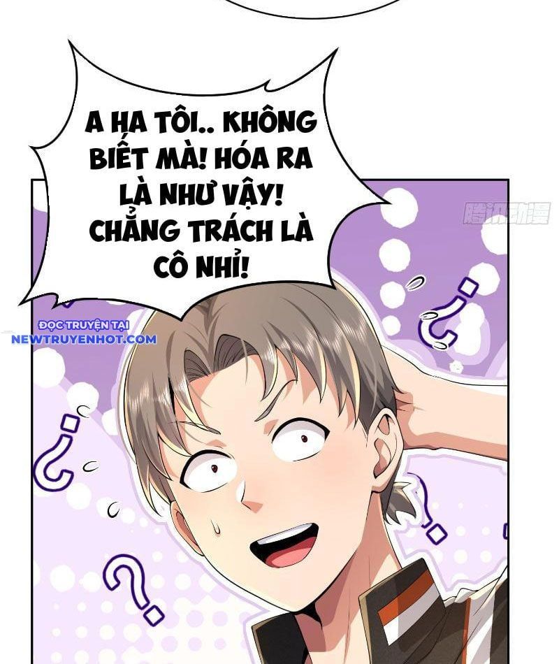 đọc truyện Tôi Trở Thành Đối Tượng Thu Thập Của Hậu Cung Dị Giới Chương 14 ảnh 19 tại Thiên Thai Truyện