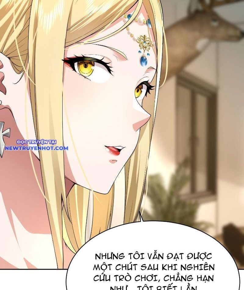 đọc truyện Tôi Trở Thành Đối Tượng Thu Thập Của Hậu Cung Dị Giới Chương 14 ảnh 21 tại Thiên Thai Truyện