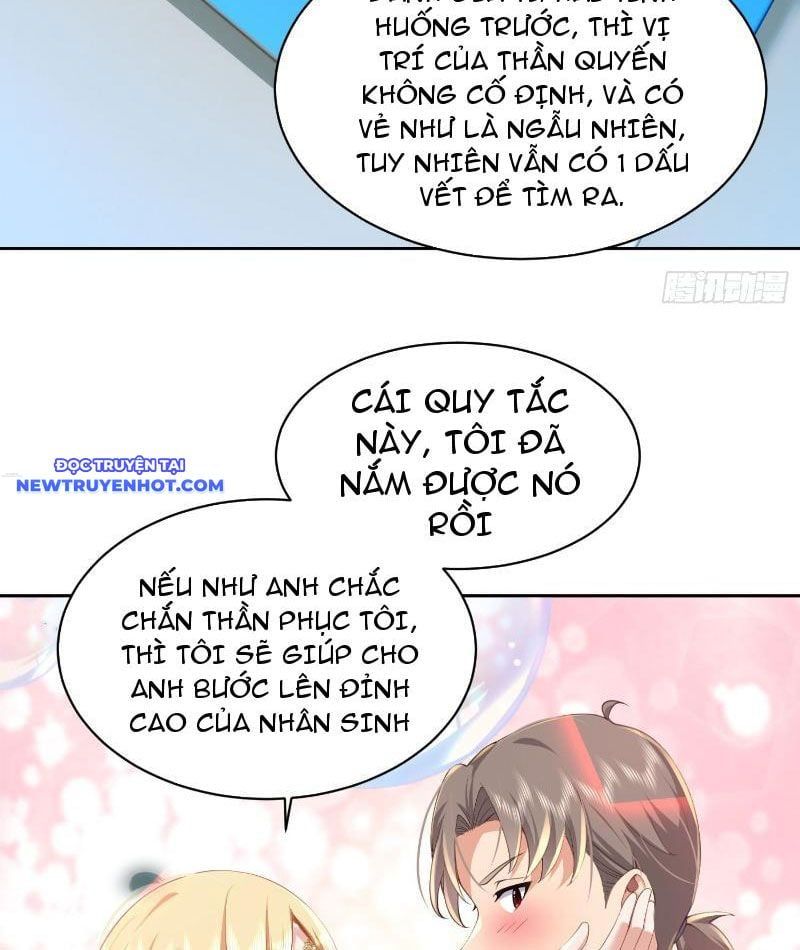 đọc truyện Tôi Trở Thành Đối Tượng Thu Thập Của Hậu Cung Dị Giới Chương 14 ảnh 25 tại Thiên Thai Truyện