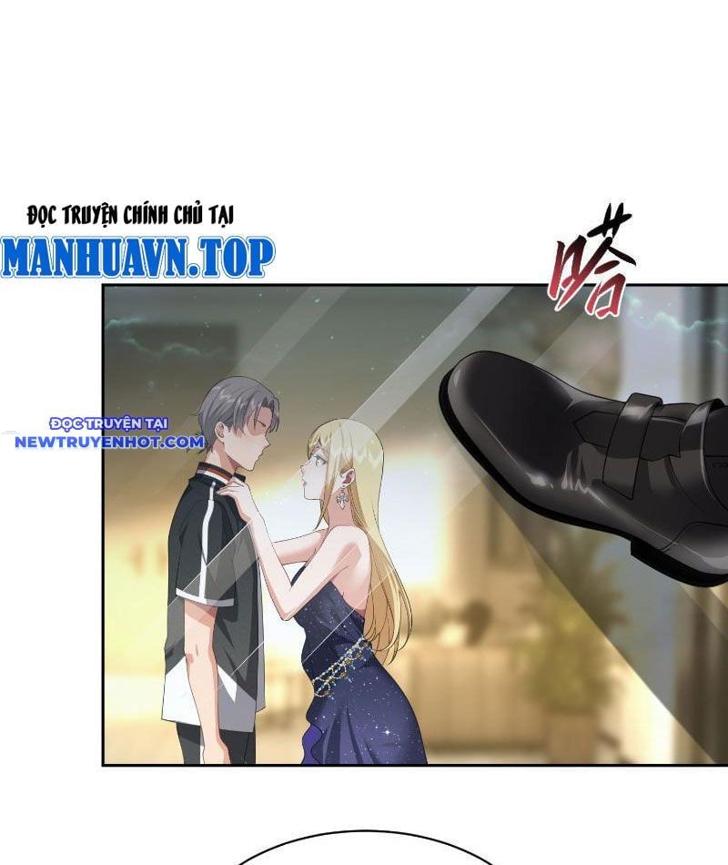 đọc truyện Tôi Trở Thành Đối Tượng Thu Thập Của Hậu Cung Dị Giới Chương 14 ảnh 27 tại Thiên Thai Truyện