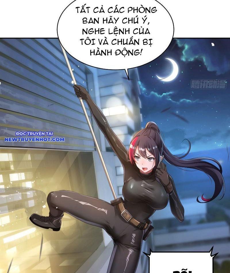 đọc truyện Tôi Trở Thành Đối Tượng Thu Thập Của Hậu Cung Dị Giới Chương 14 ảnh 28 tại Thiên Thai Truyện