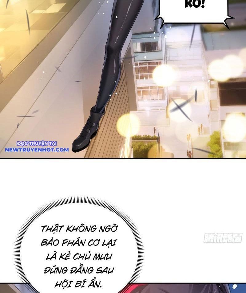 đọc truyện Tôi Trở Thành Đối Tượng Thu Thập Của Hậu Cung Dị Giới Chương 14 ảnh 29 tại Thiên Thai Truyện