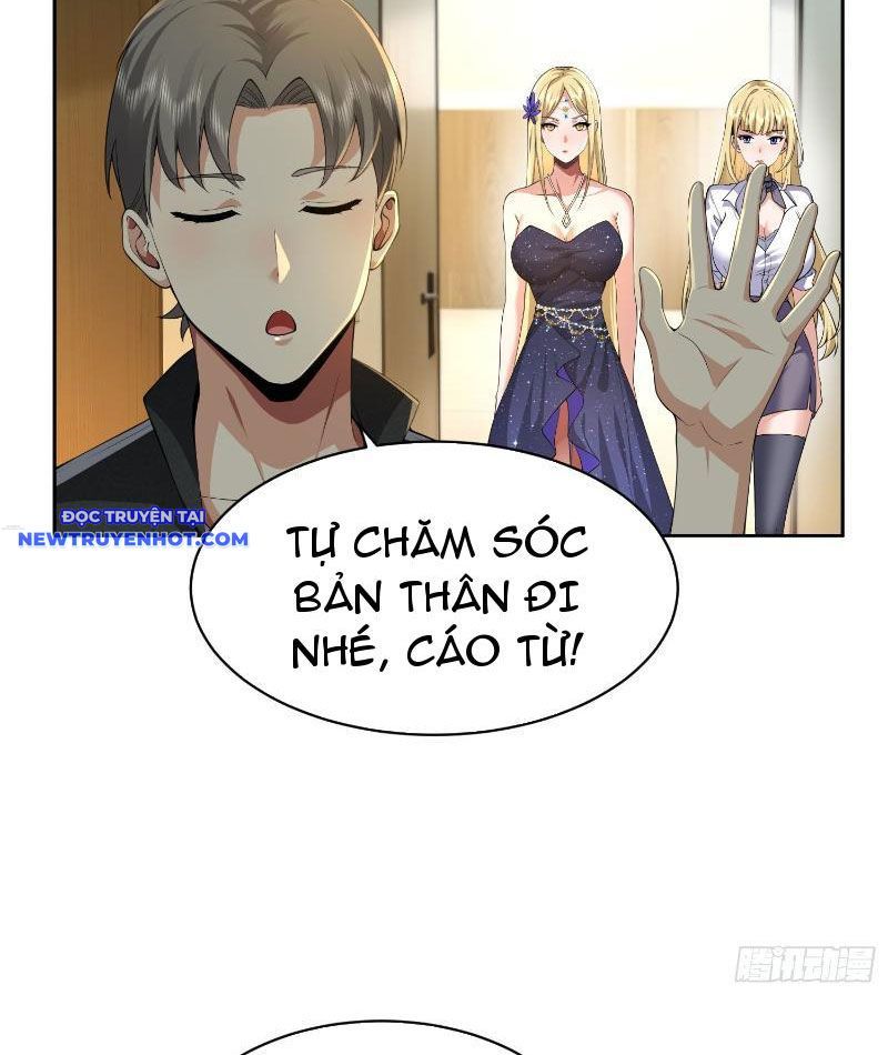 đọc truyện Tôi Trở Thành Đối Tượng Thu Thập Của Hậu Cung Dị Giới Chương 14 ảnh 36 tại Thiên Thai Truyện