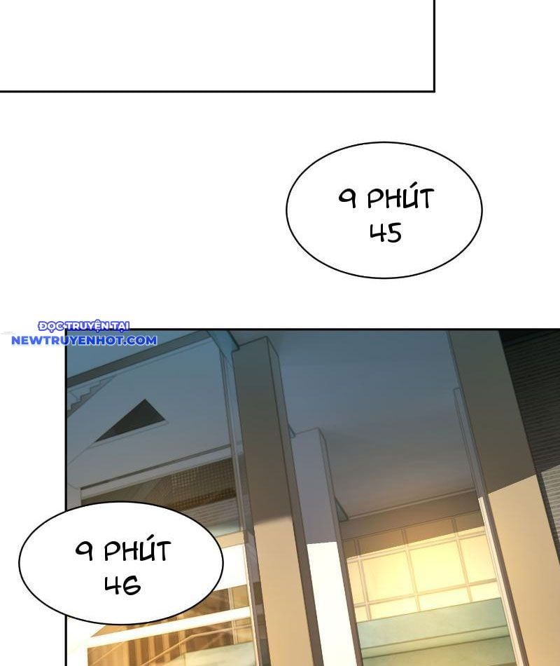 đọc truyện Tôi Trở Thành Đối Tượng Thu Thập Của Hậu Cung Dị Giới Chương 14 ảnh 40 tại Thiên Thai Truyện