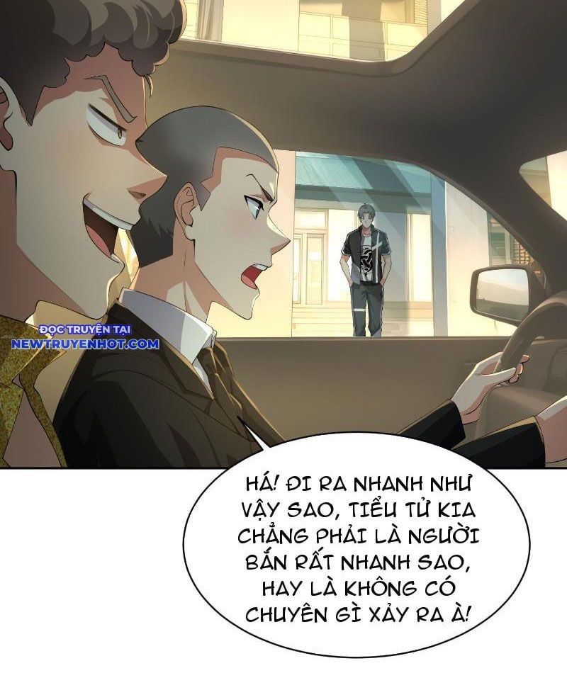 đọc truyện Tôi Trở Thành Đối Tượng Thu Thập Của Hậu Cung Dị Giới Chương 14 ảnh 43 tại Thiên Thai Truyện