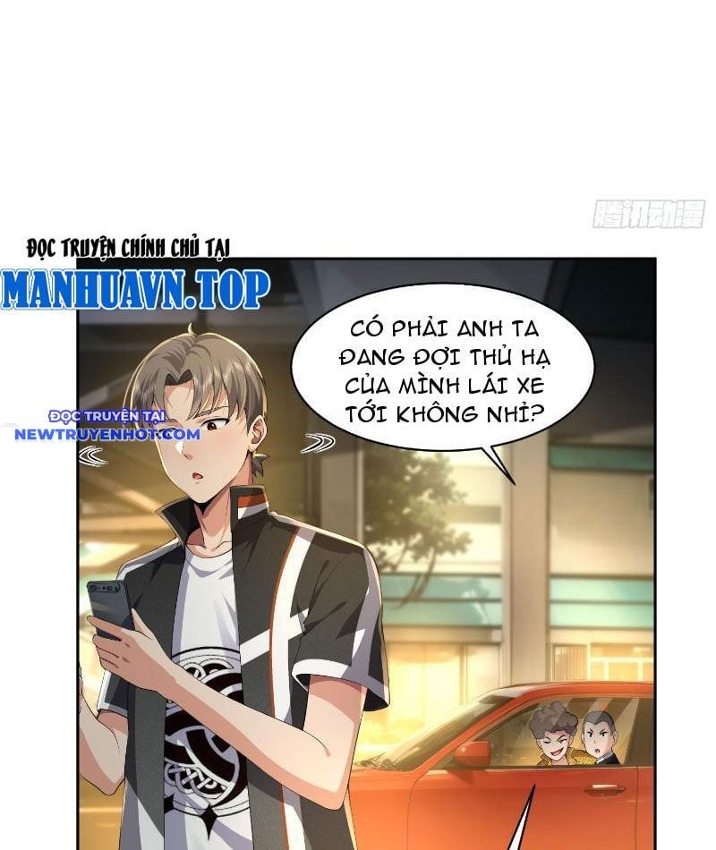 đọc truyện Tôi Trở Thành Đối Tượng Thu Thập Của Hậu Cung Dị Giới Chương 14 ảnh 44 tại Thiên Thai Truyện