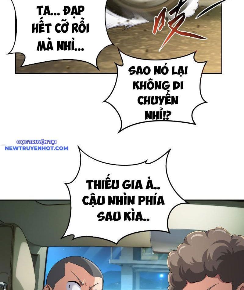 đọc truyện Tôi Trở Thành Đối Tượng Thu Thập Của Hậu Cung Dị Giới Chương 14 ảnh 50 tại Thiên Thai Truyện