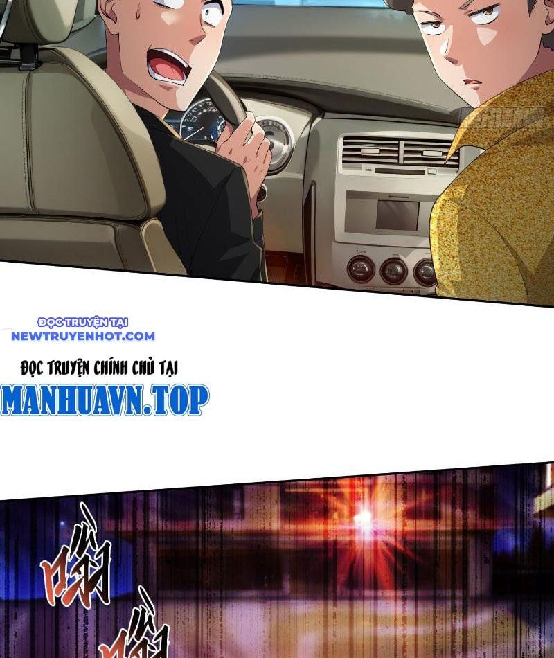 đọc truyện Tôi Trở Thành Đối Tượng Thu Thập Của Hậu Cung Dị Giới Chương 14 ảnh 51 tại Thiên Thai Truyện