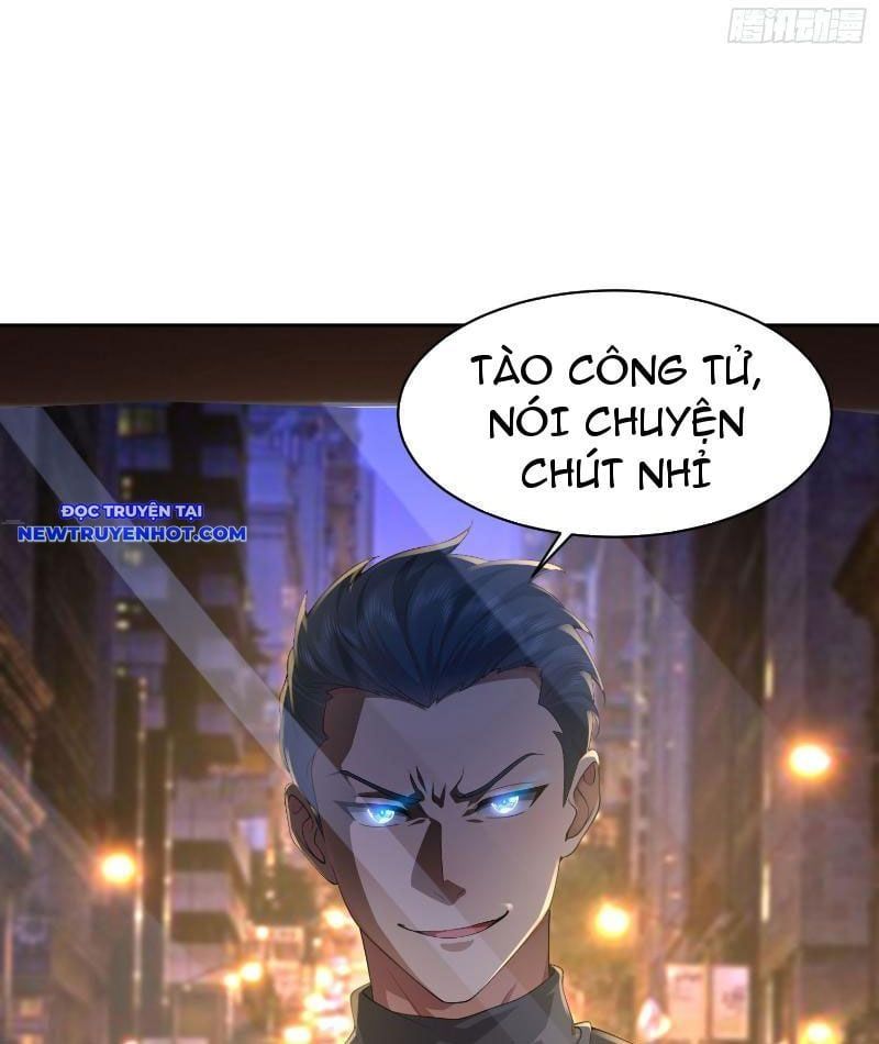 đọc truyện Tôi Trở Thành Đối Tượng Thu Thập Của Hậu Cung Dị Giới Chương 14 ảnh 53 tại Thiên Thai Truyện