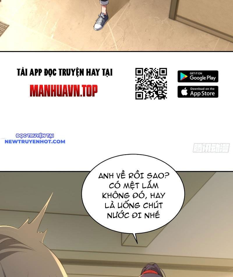 đọc truyện Tôi Trở Thành Đối Tượng Thu Thập Của Hậu Cung Dị Giới Chương 14 ảnh 57 tại Thiên Thai Truyện